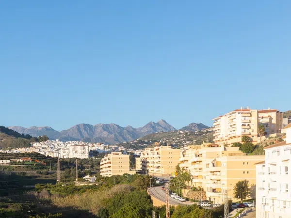 Chalet pareado en Calle Fuente Cambil, 3, Torrox Pueblo, Torrox Pueblo - Foto 35