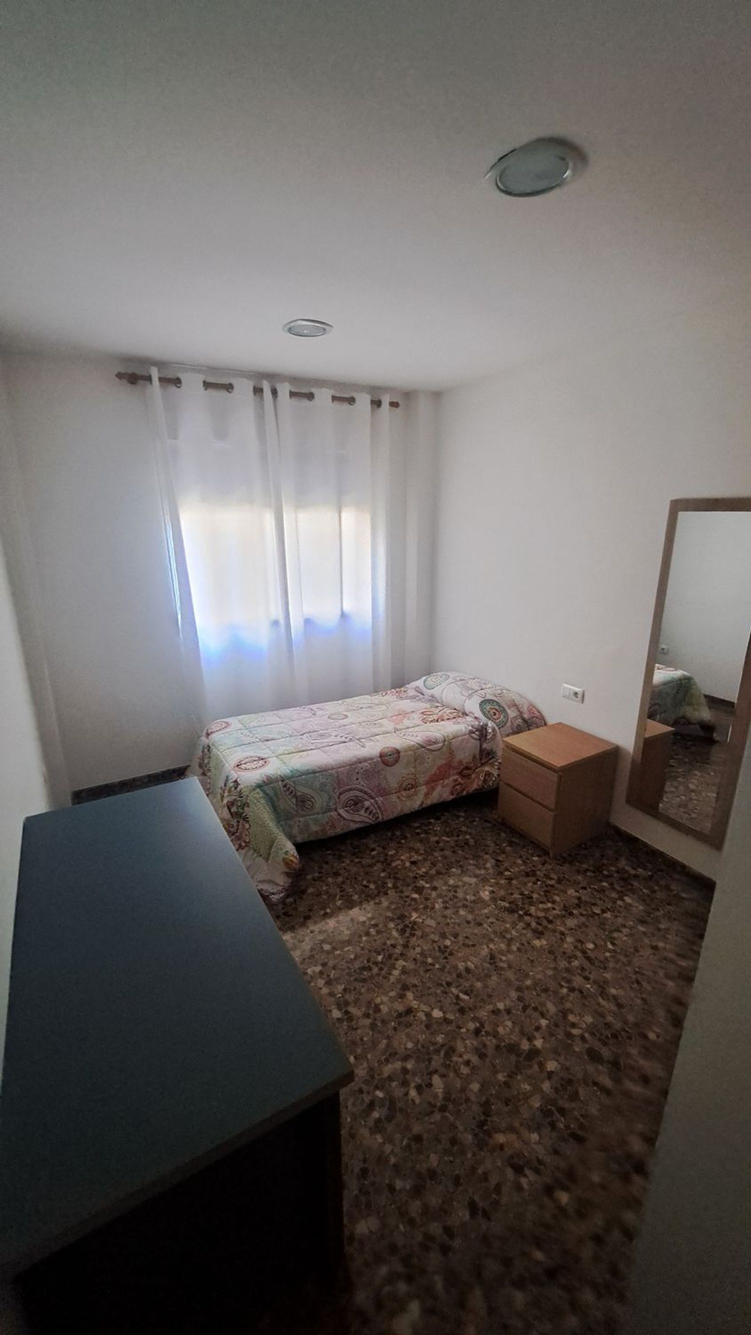 Piso en Jaume rubio, 10 - Foto 4