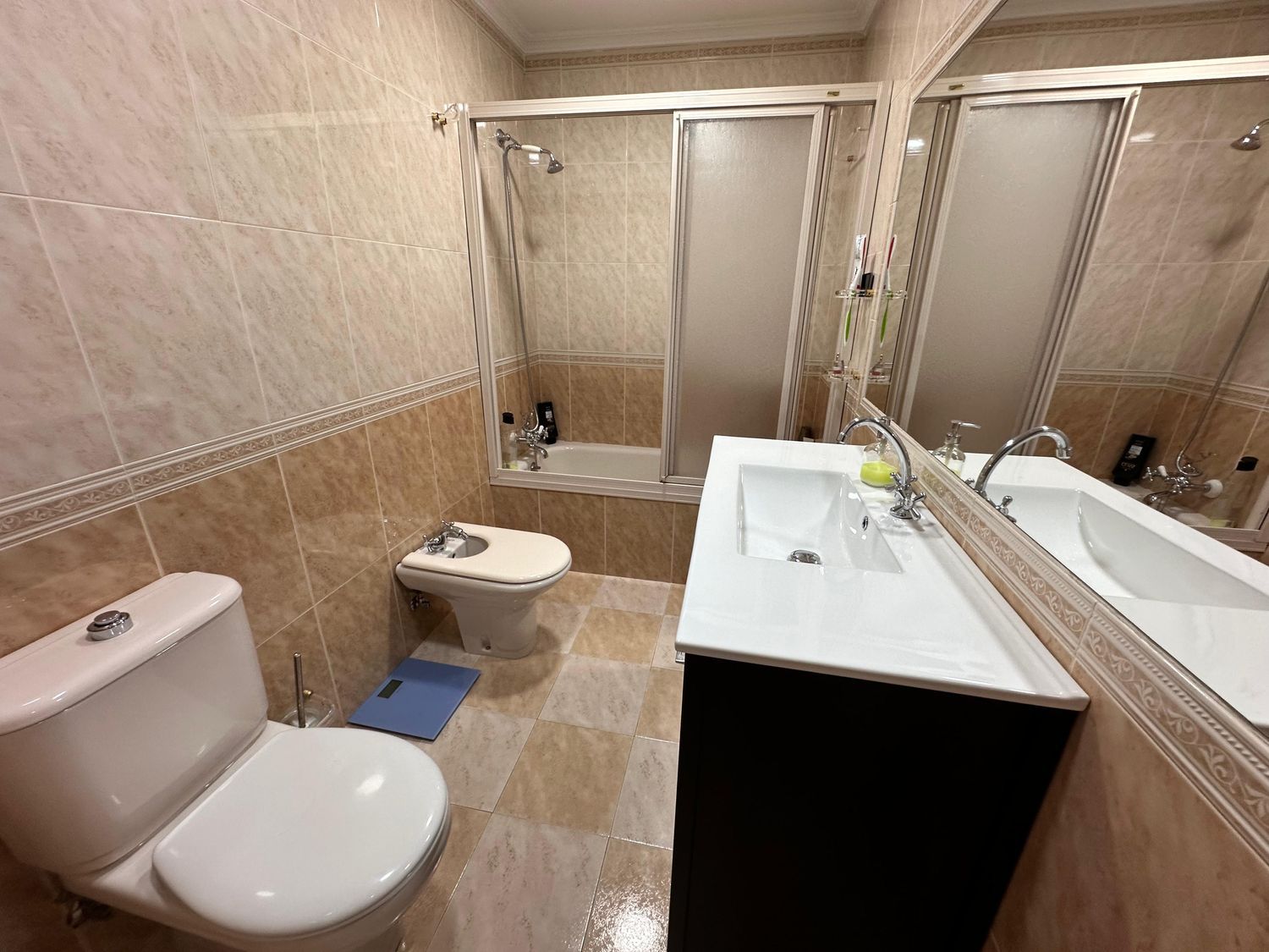 Piso en Atanasio Barrón, 14 - Foto 10