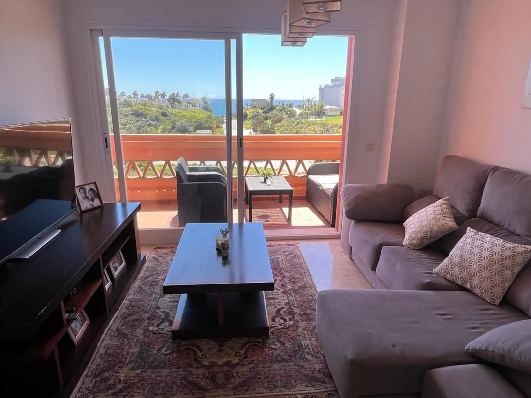 Piso en  Calle Aralia 1 - Foto 6