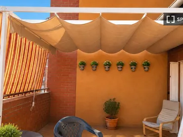 Piso en  Valencia Capital - Foto 2