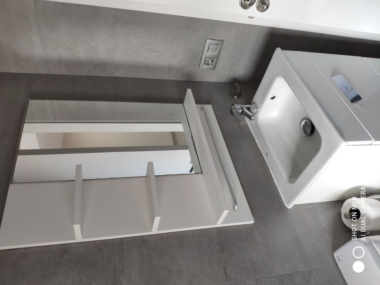 Piso en Barrio Arenales - Lugo - Avda Marítima - Foto 17