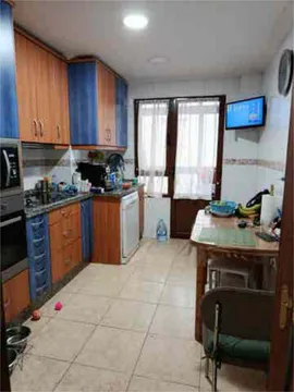 Piso en calle rio noreña - Foto 1