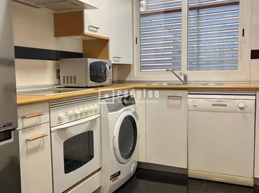 Piso en Pozuelo de Alarcón - Foto 18