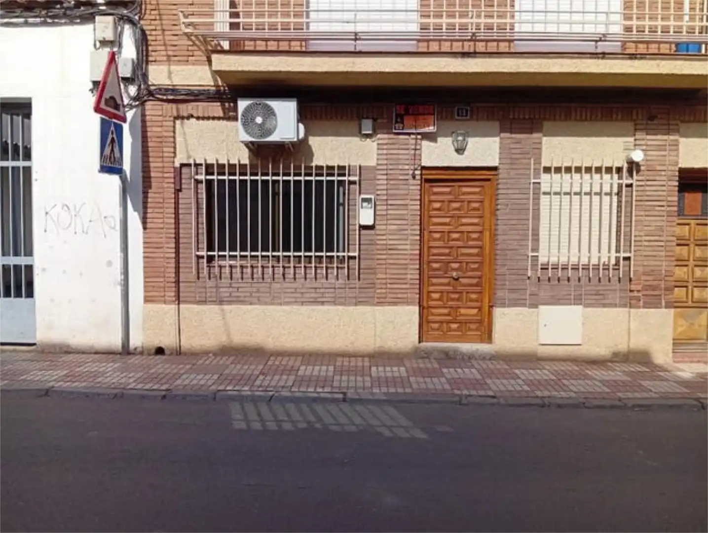 Estudio en Cerca del centro - Foto 5