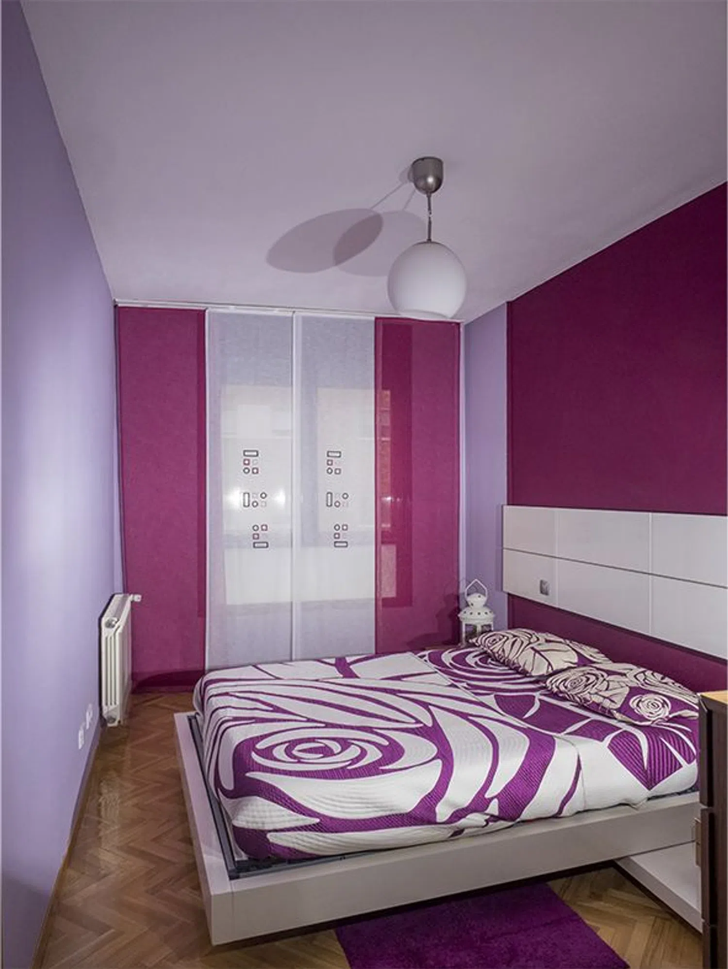 Piso en calle Juan Genovés, 1 - Foto 20