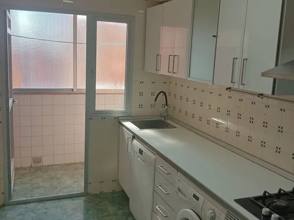 Piso en avenida de Altamira, 29 - Foto 13