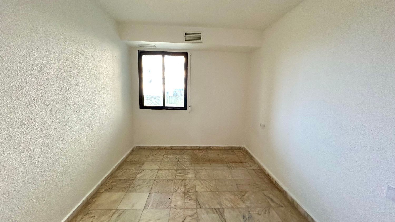 Piso en calle Doctor Fleming, 1 - Foto 5