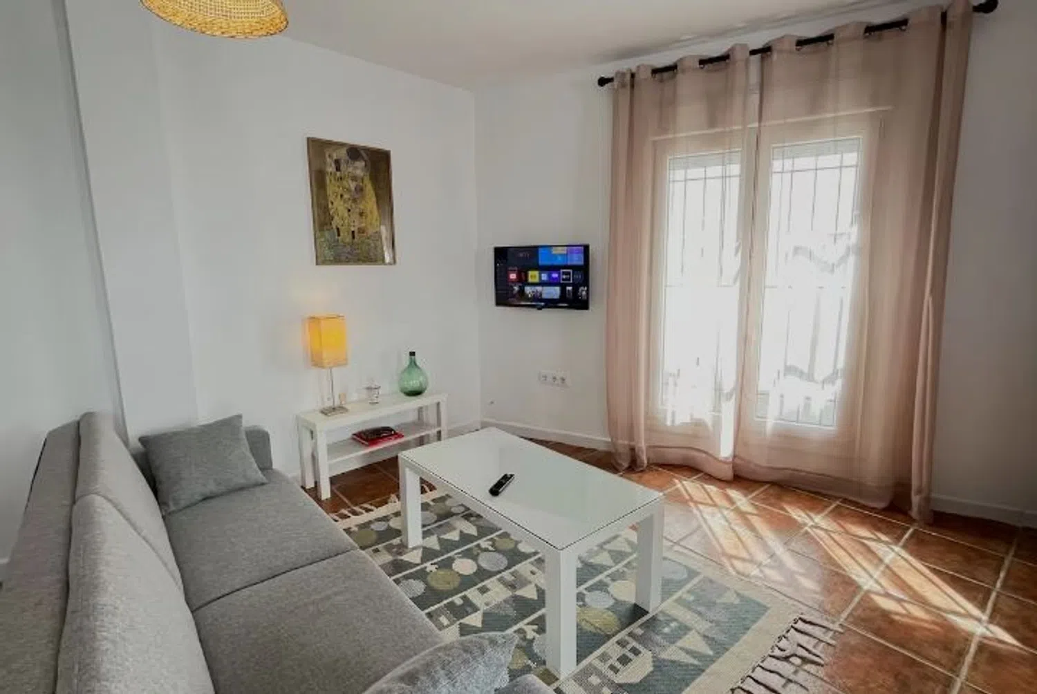 Piso en calle de Pelai, 44 - Foto 4