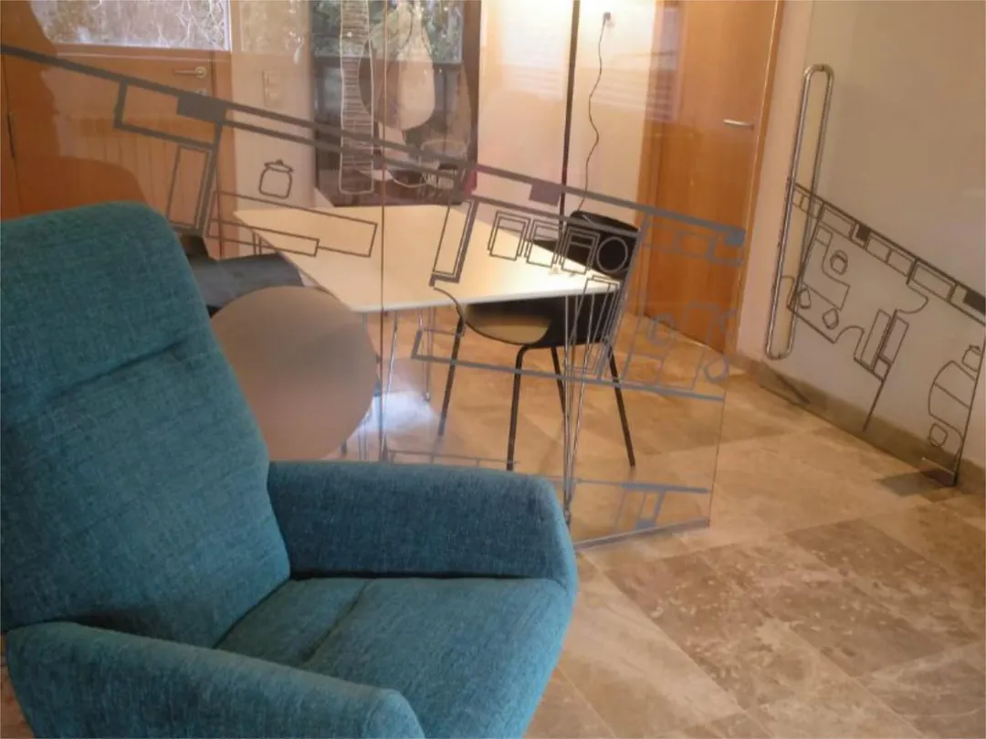 Apartamento en  Avinguda de les Garrigues 8 - Foto 3