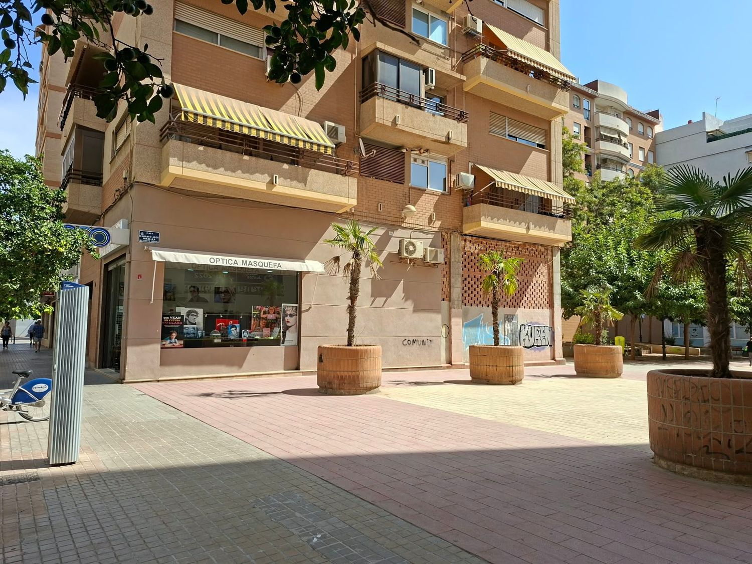 Dúplex en Calle de Masquefa, 44, Camí de Vera - Foto 9
