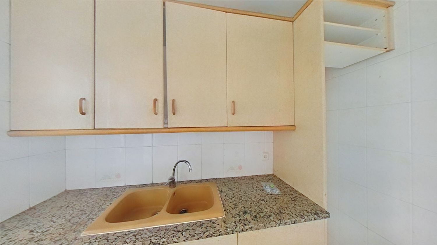 Piso en Sant Julià, Sant Julià - Foto 14