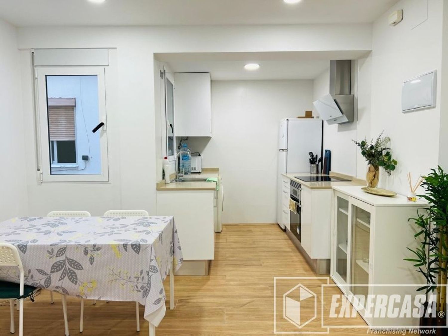 Piso en Sant Marcellí, Sant Marcellí - Foto 2
