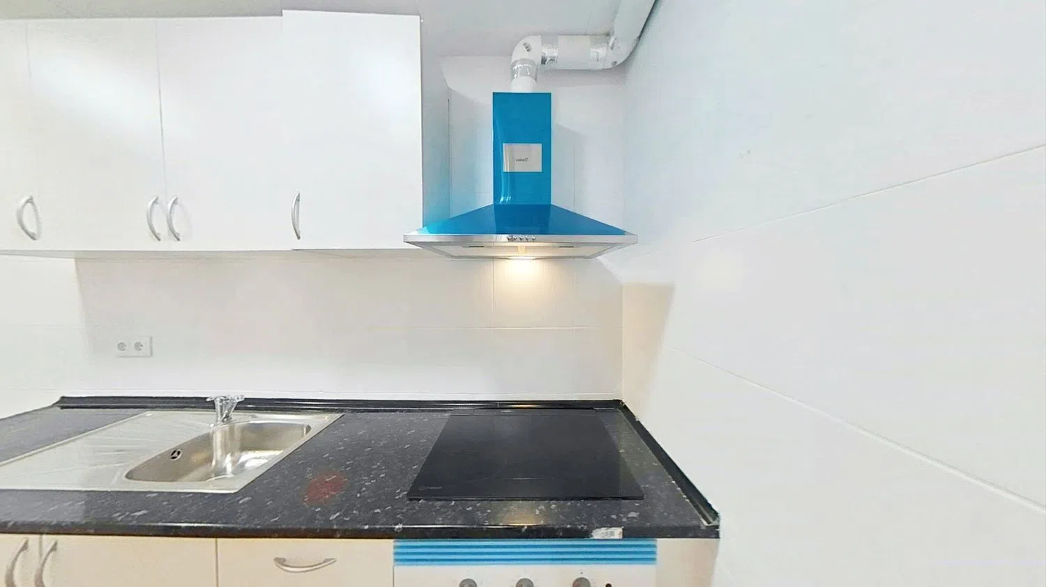 Piso en Barrio Ègara - Foto 28