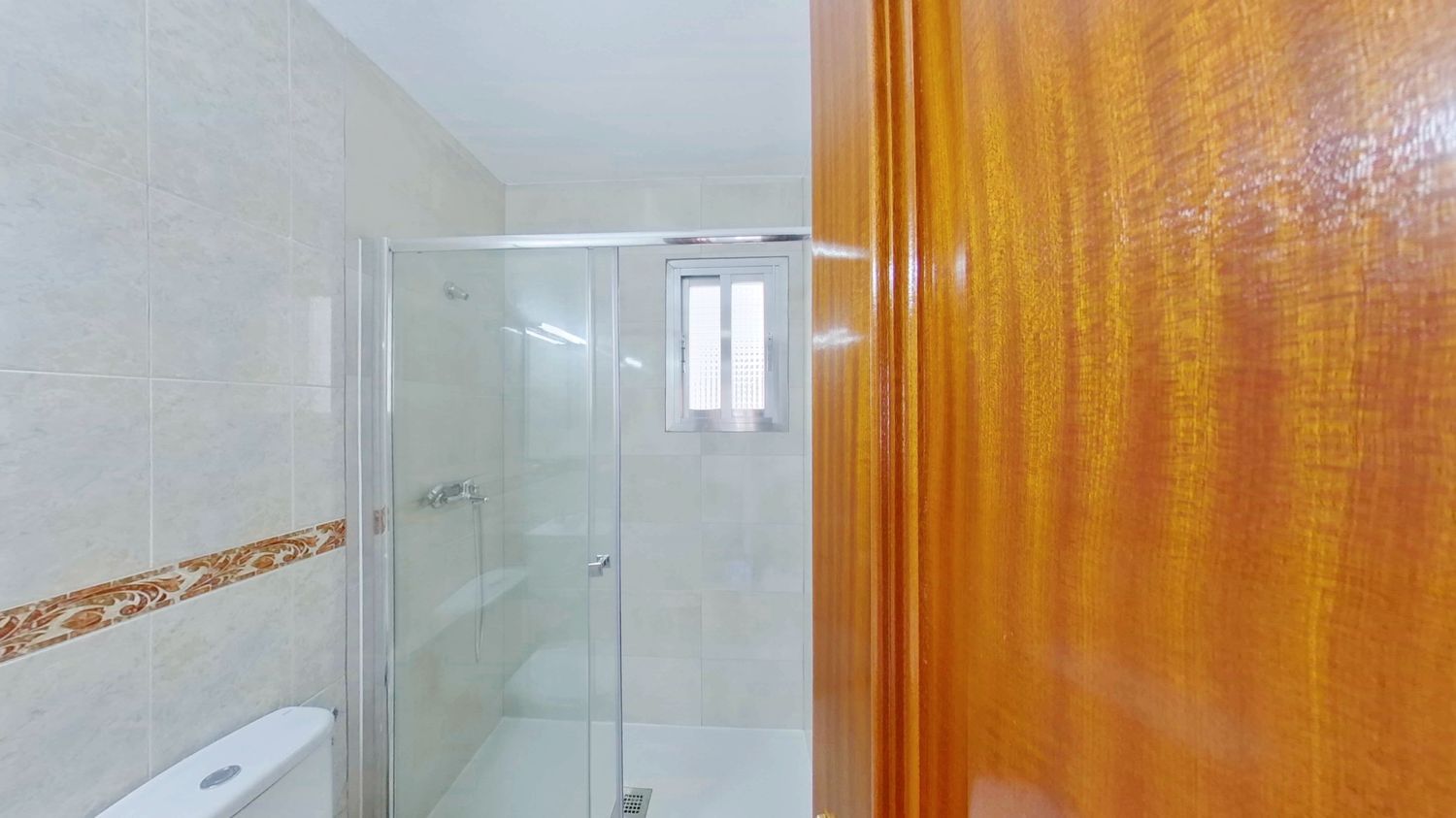 Piso en Barrio San Nicasio - Foto 33