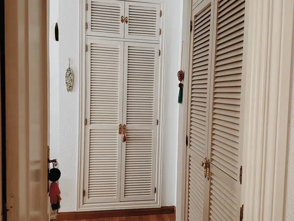 Piso en Ronda Atocha, 26, Lavapiés-Embajadores - Foto 21
