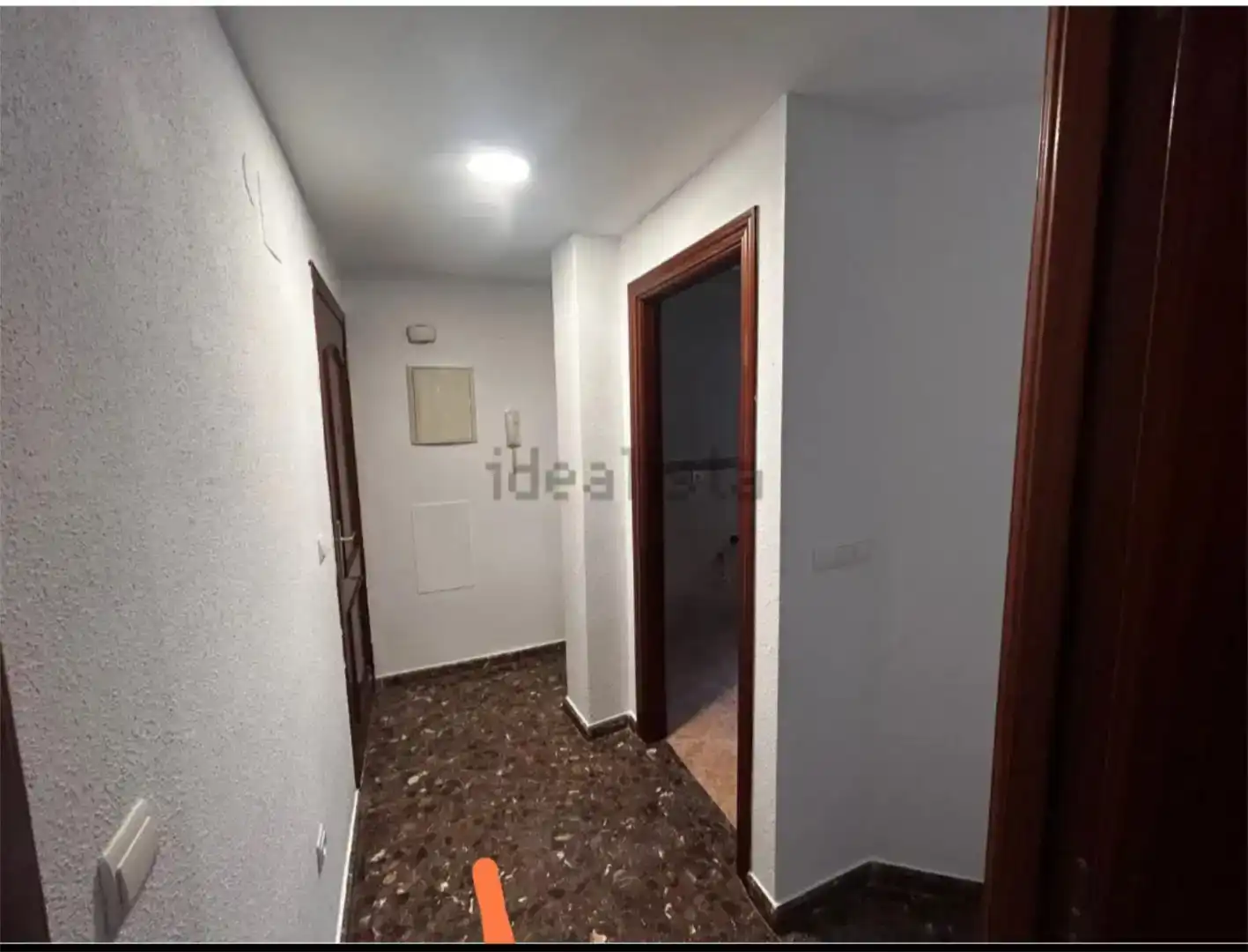 Piso en  Calle Pajarillas 52 - Foto 4