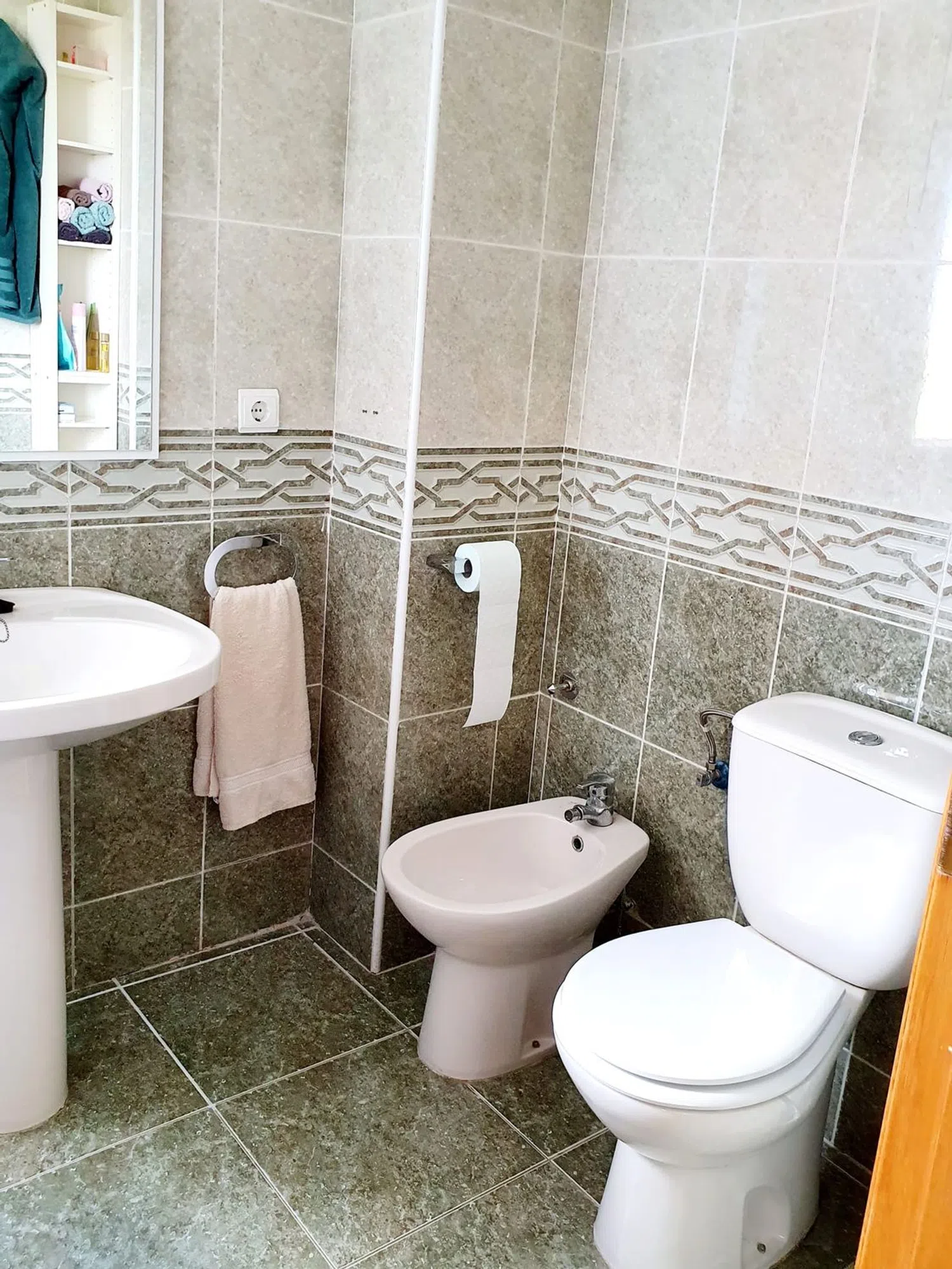 Piso en avenida Oviedo, 6 - Foto 10