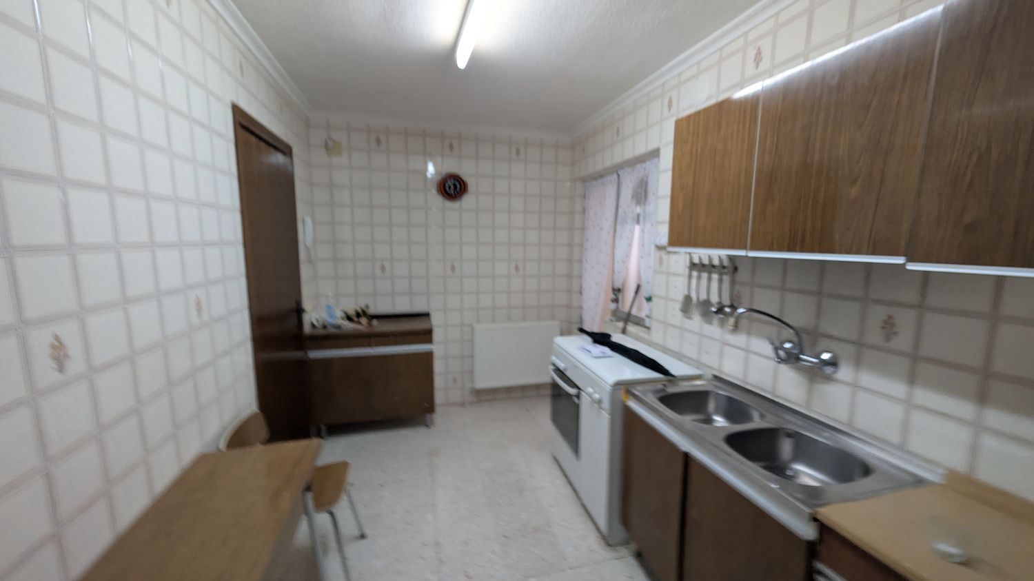 Piso en Calle Tormes, 22 - Foto 12