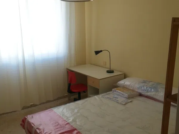 Piso en Calle Doctor Pedro de Castro, 3, Prado de San Sebastián - Ramón Carande - Foto 6