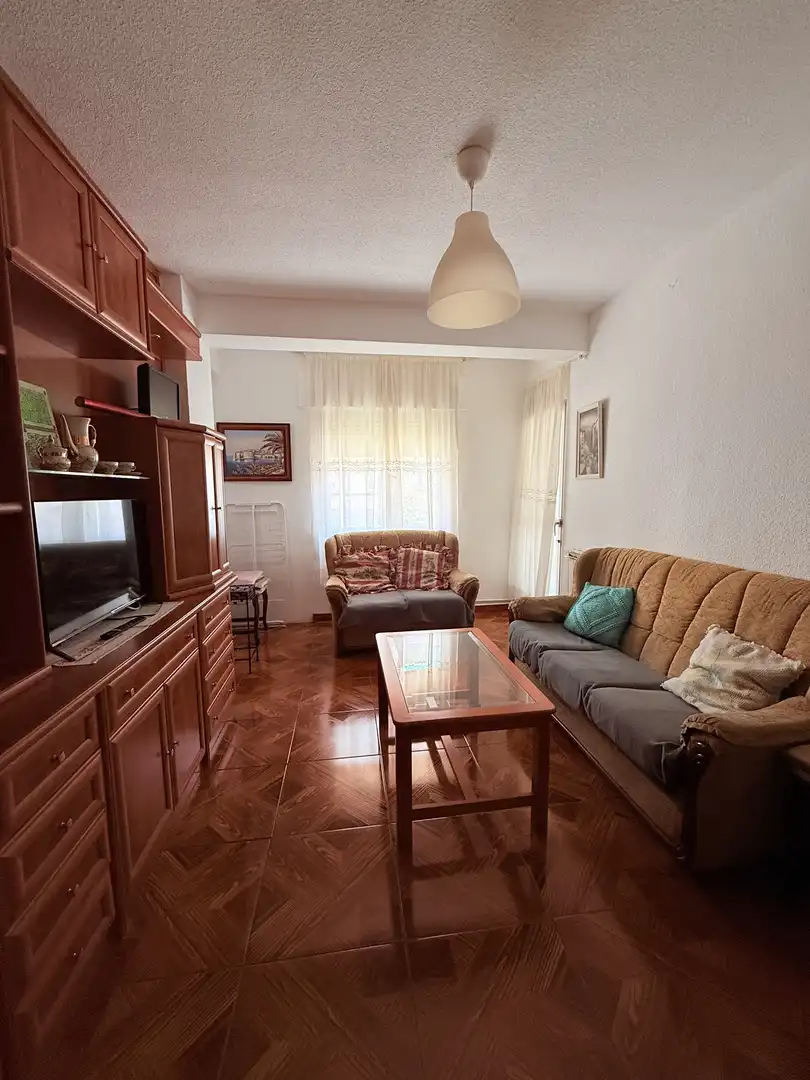 Piso en Alcobendas - Foto 4