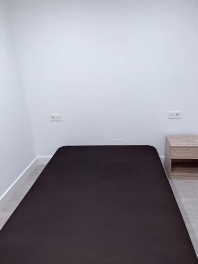 Piso en Campus Norte - Foto 4