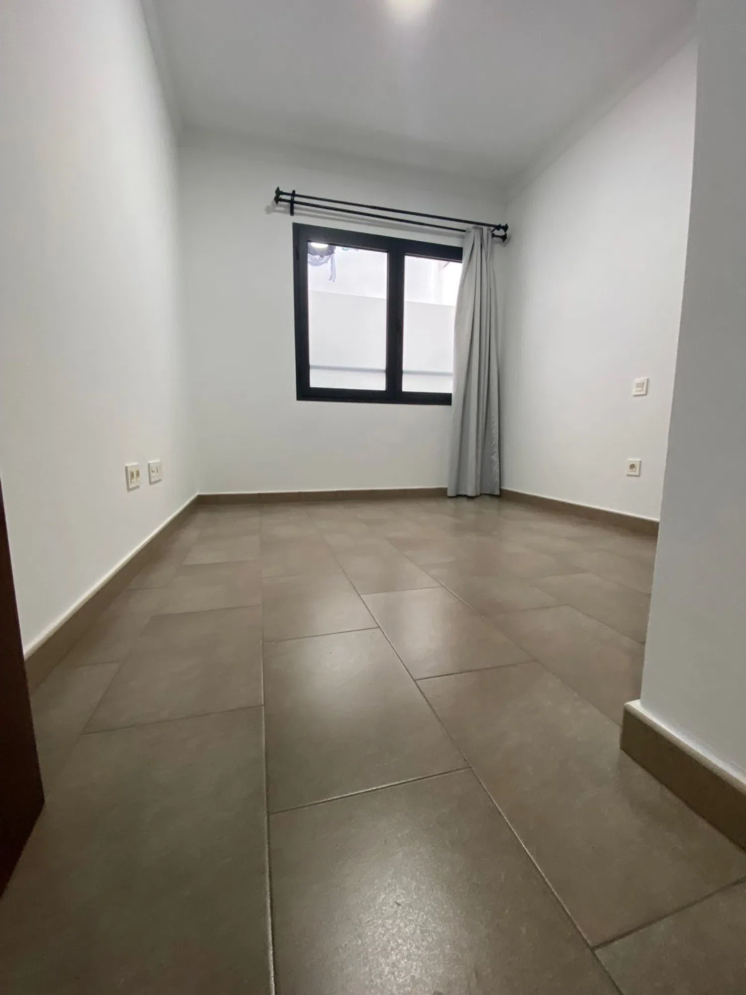 Piso en calle Concepción Arenal, 6 - Foto 6