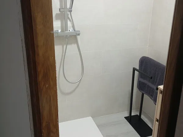 Piso en calle O'farrel, 7 - Foto 25