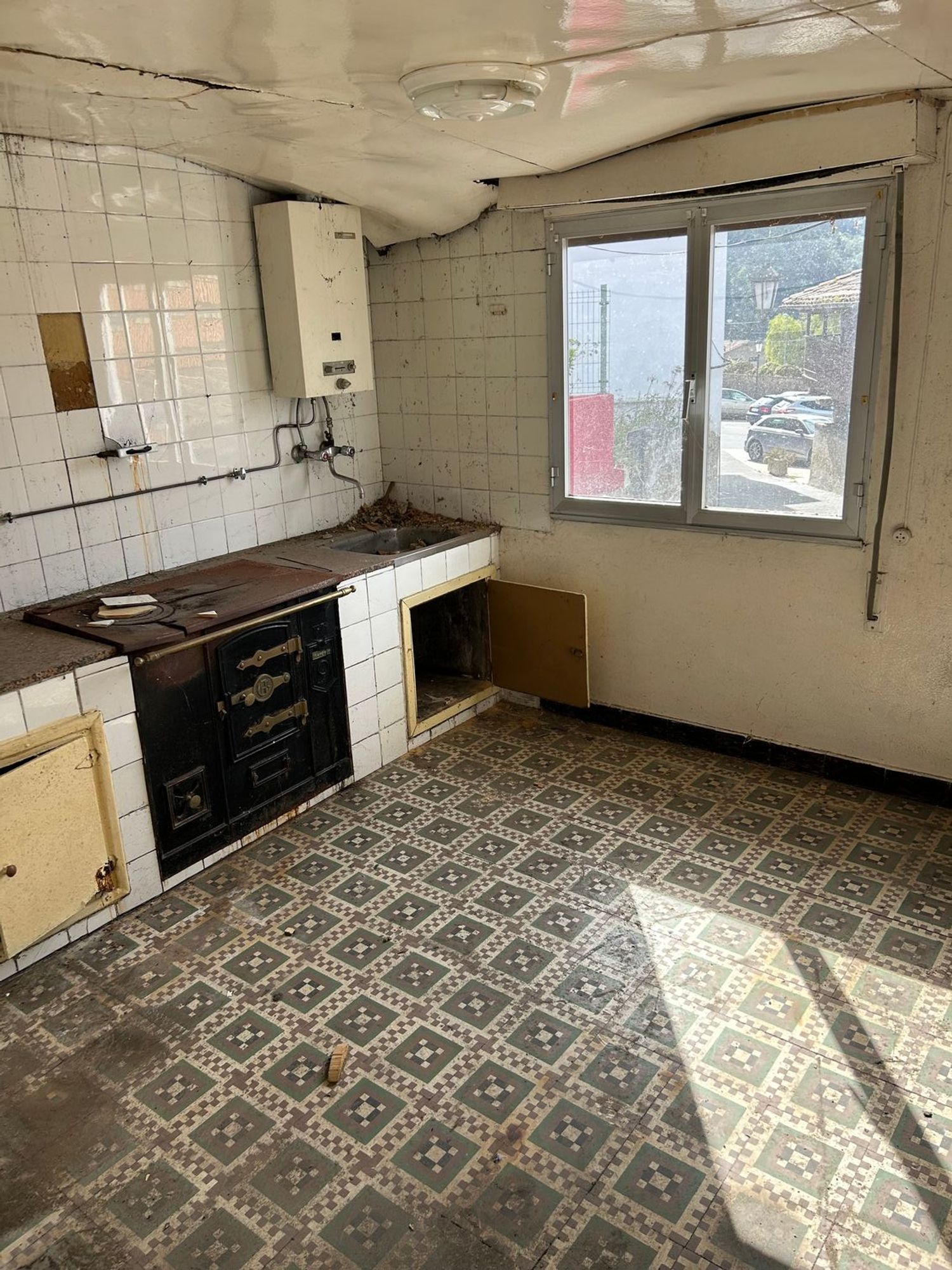 Casa de pueblo en Plaza Rey, 115 - Foto 30