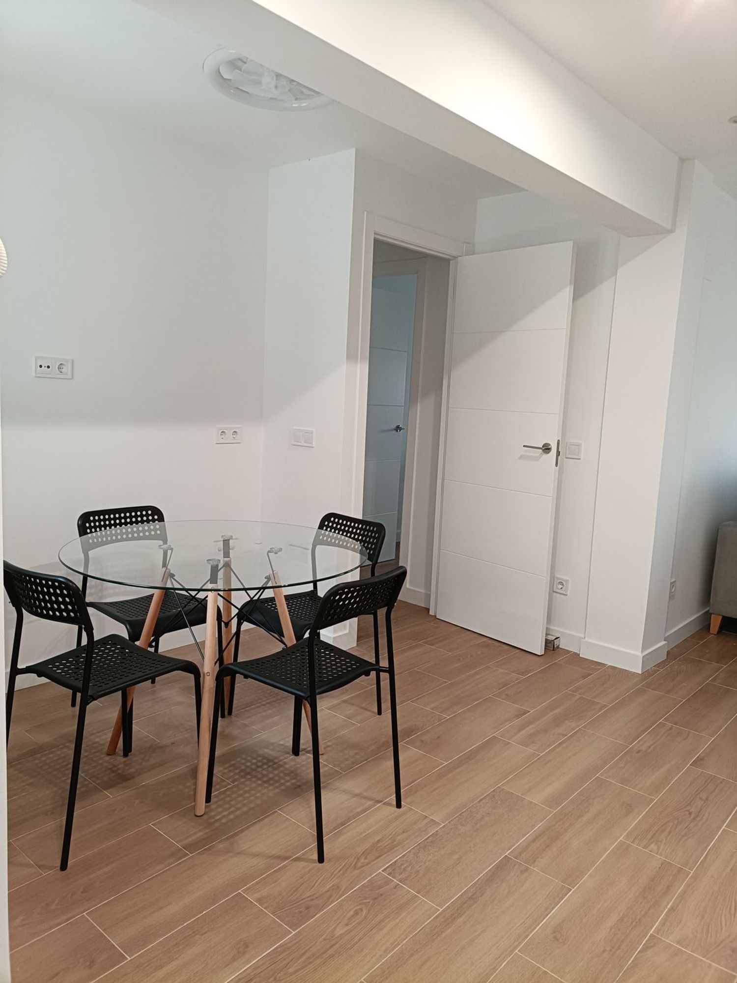 Piso en calle Doctor José Altolaguirre, 2 - Foto 14