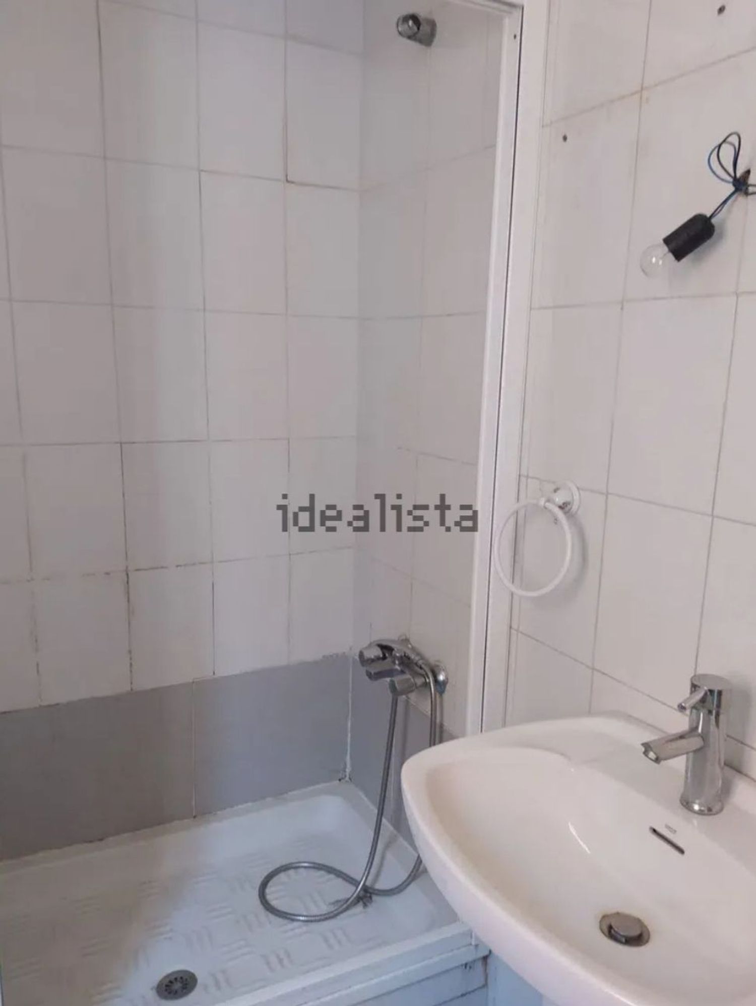 Piso en Centro - Foto 18