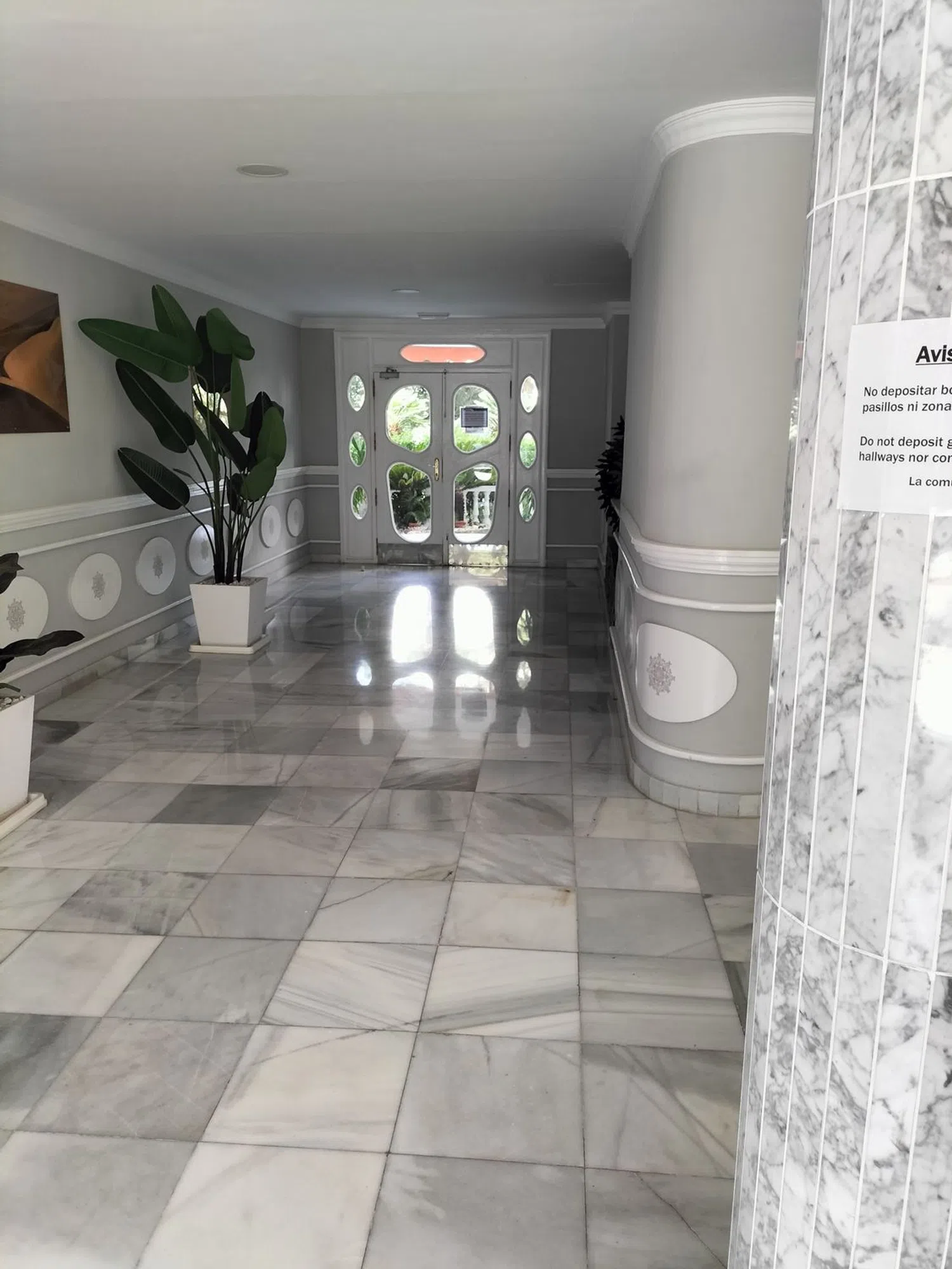 Piso en avenida de Montecarlo, 15 - Foto 15