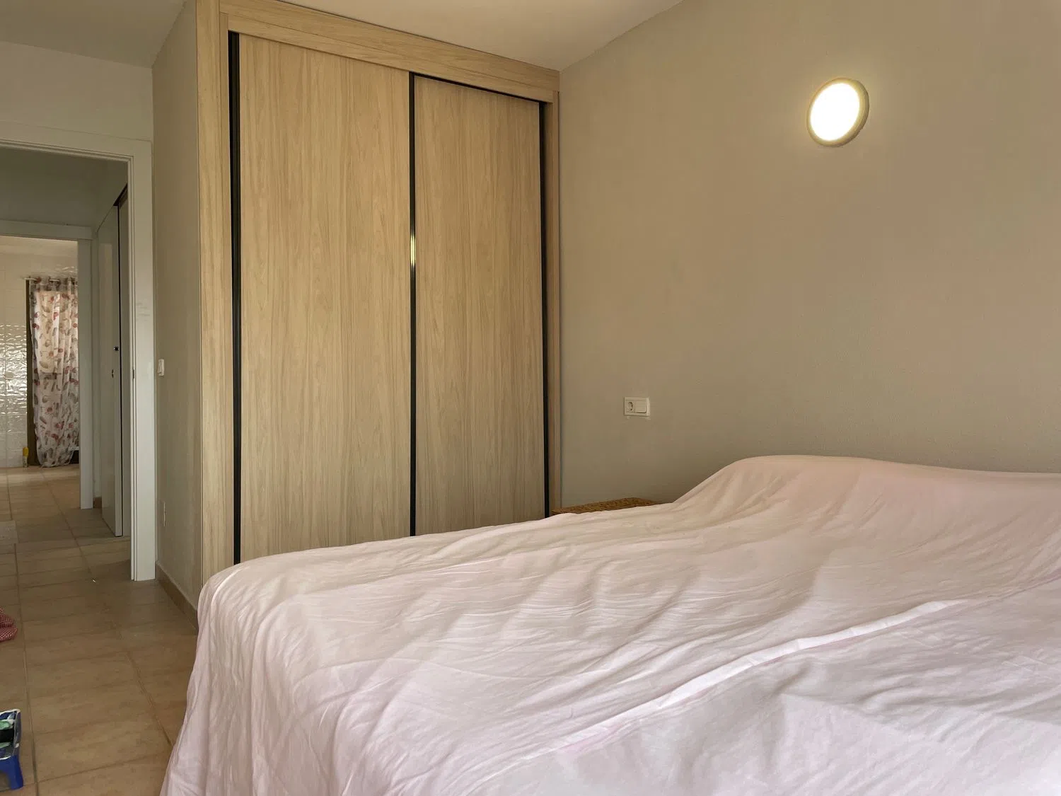 Ático en calle del Caminer, 38 - Foto 16