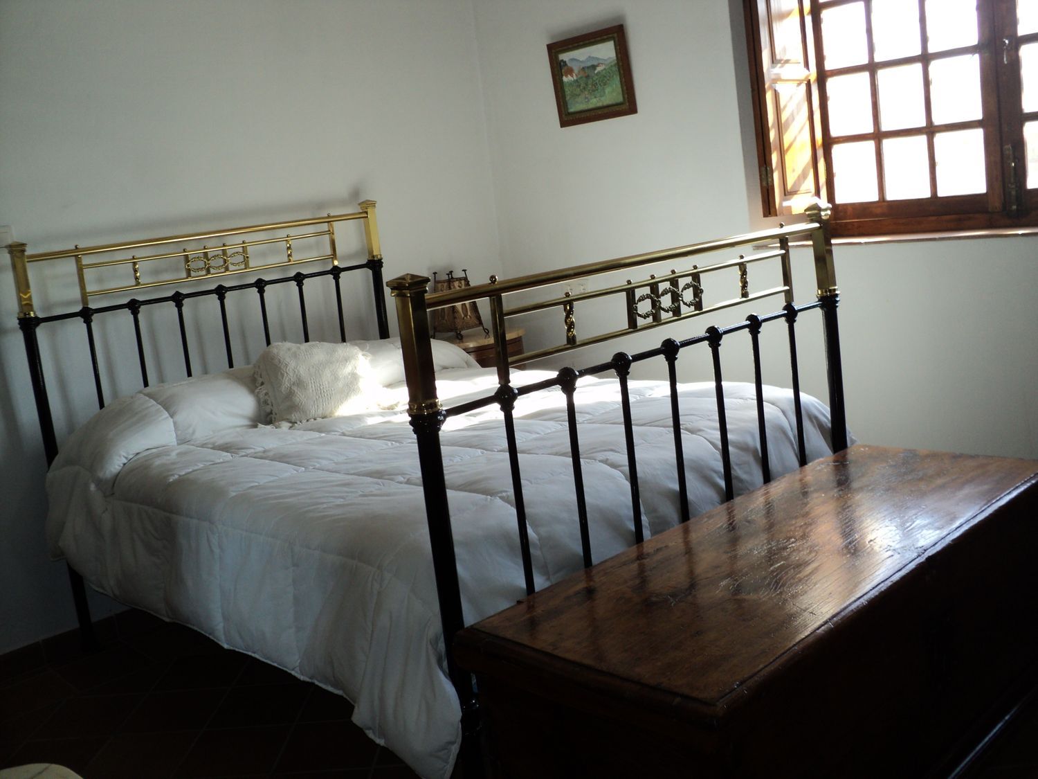 Casa rural en La Gavia, 5 - Foto 17