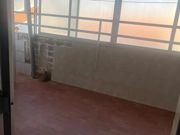 Ático en Calle Pedro Muñoz Seca, 8 - Foto 5