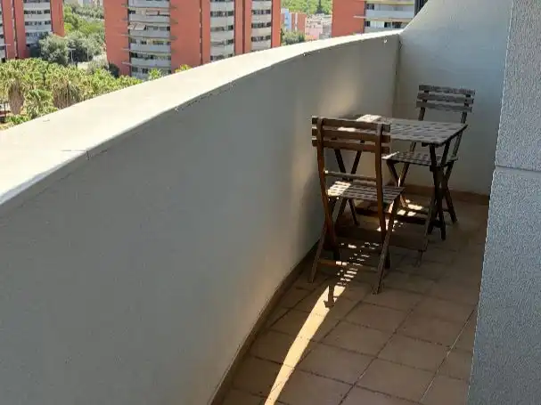 Piso en  Calle Perséfone 7 - Foto 5