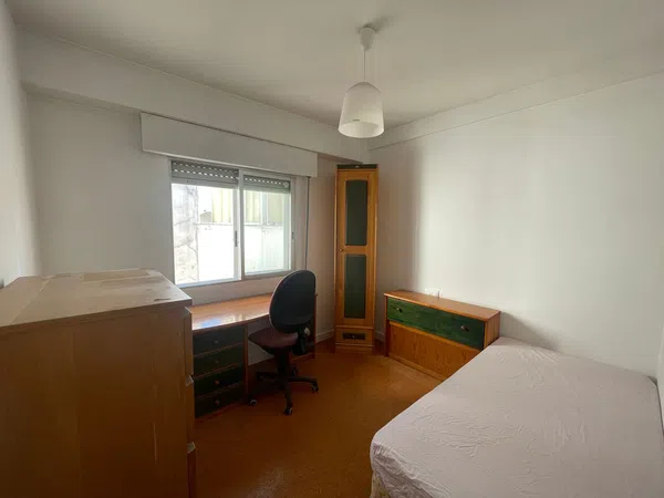 Piso en Calle de Benito Corbal, 16, Zona Plaza de Barcelos, Zona Plaza de Barcelos - Foto 13