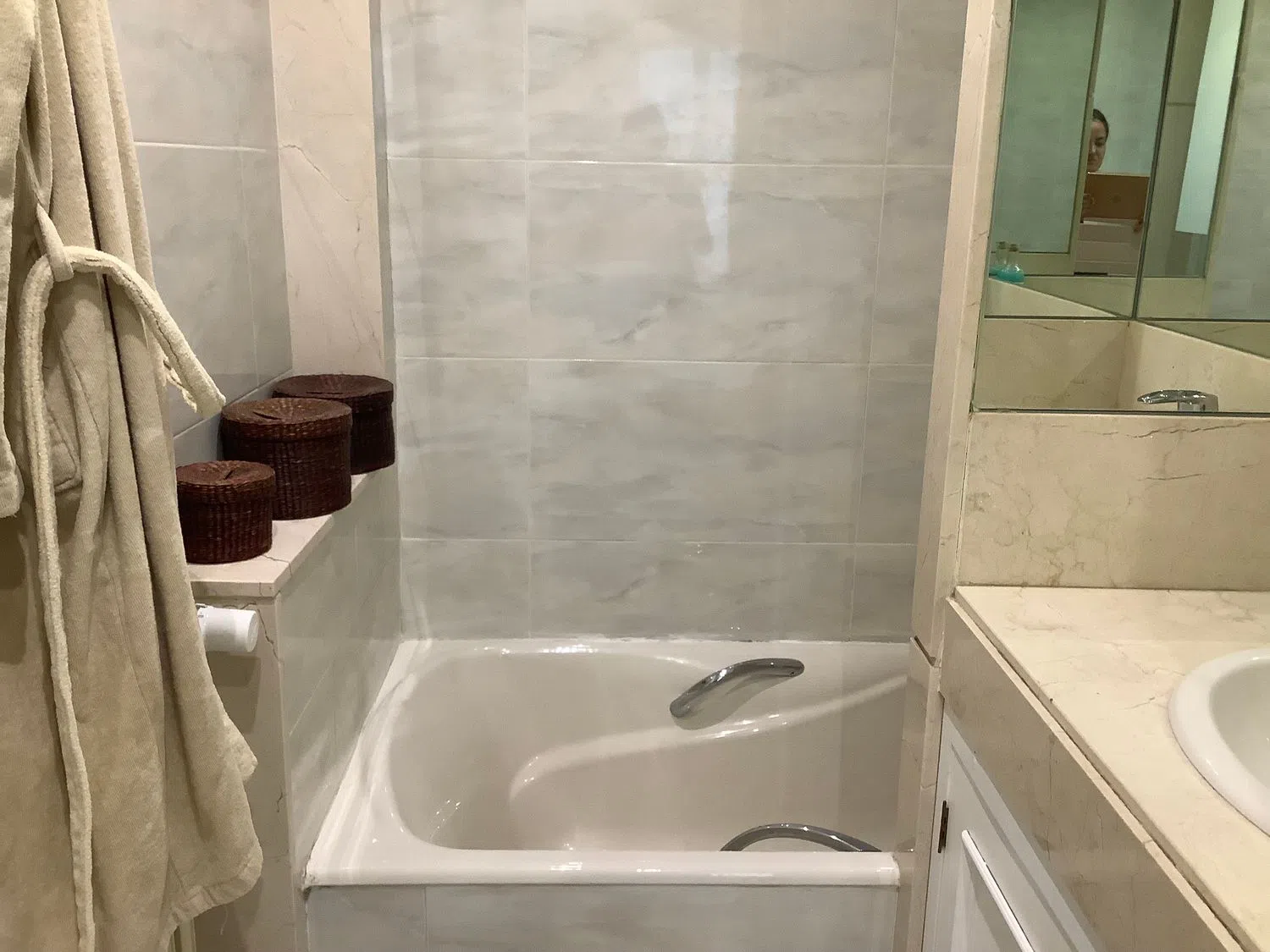 Piso en calle Rodríguez Fabres, 6 - Foto 11