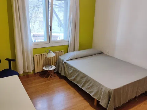 Piso en travesía de les Corts, 302 - Foto 7