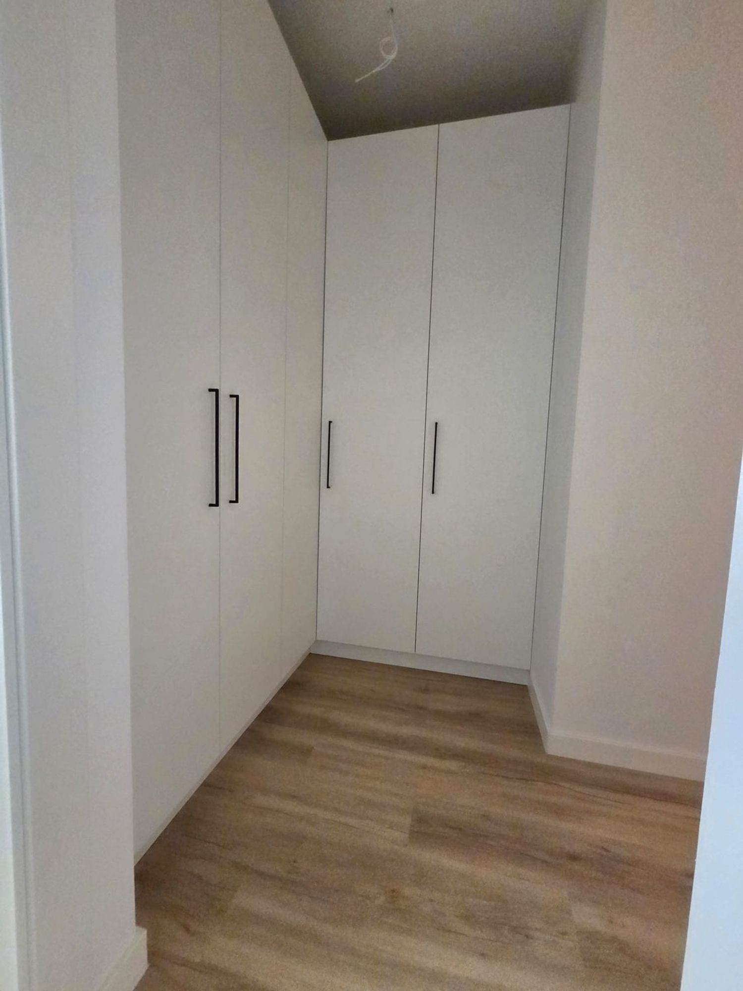 Piso en Avenida de Sagi Barba, 17, Casco urbano - Foto 14