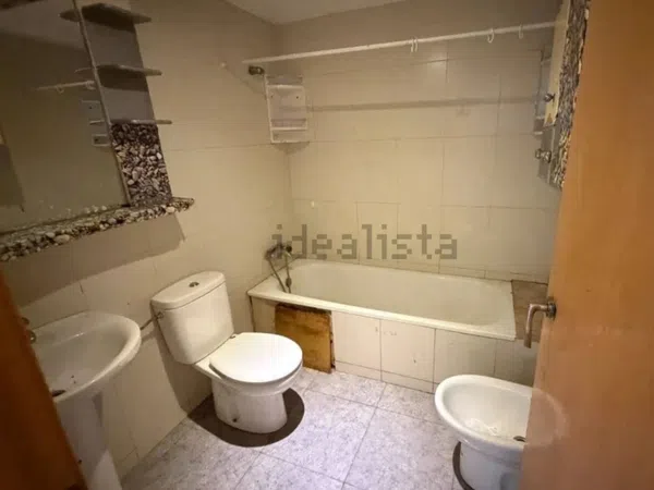 Dúplex en Escodines, Escodines - Foto 4