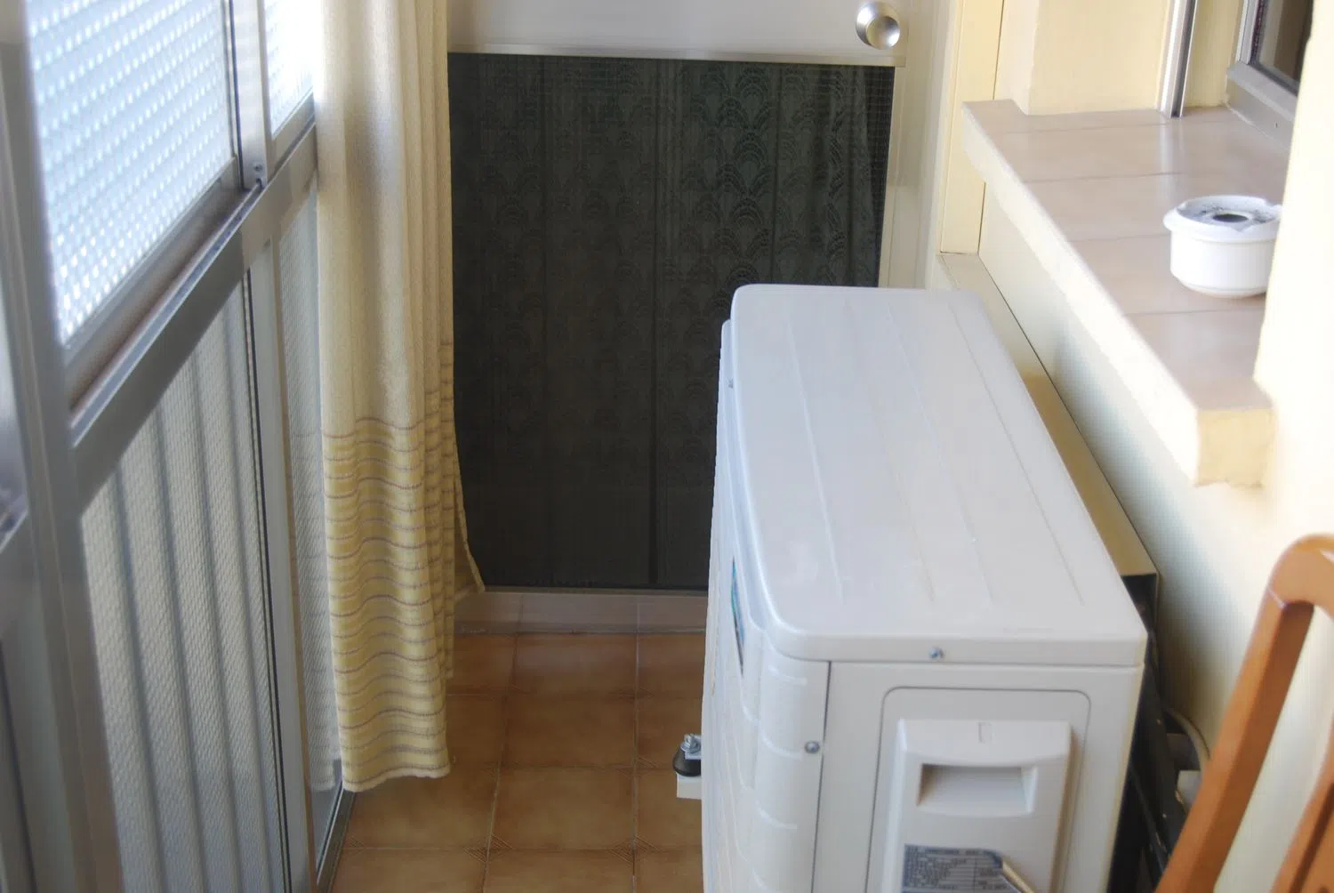 Piso en calle de Víctor Manuel III, 2 - Foto 36