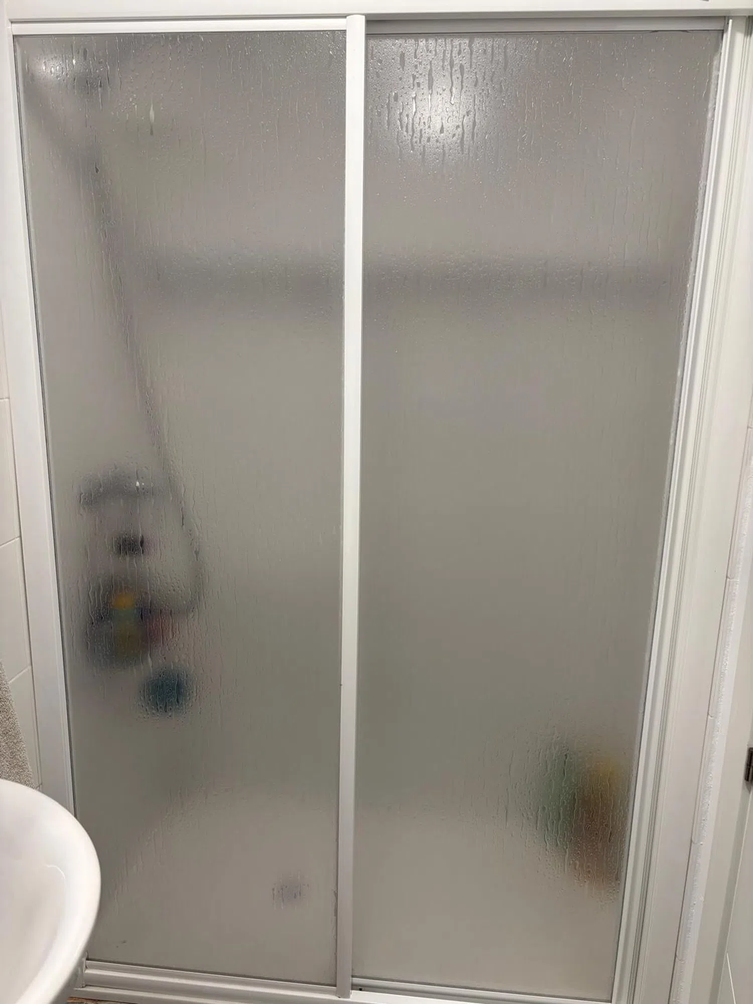 Estudio en calle Mayor, 54 - Foto 9