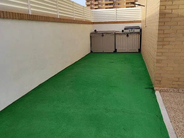 Chalet pareado en Calle d'Alemanya, 2, Torre la Sal, Torre la Sal - Foto 26