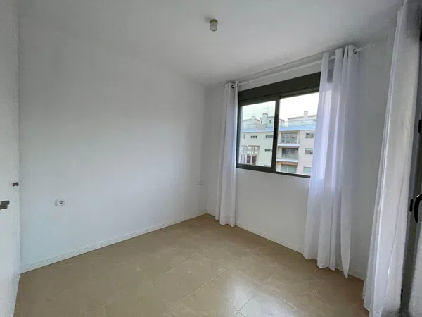 Piso en Calle Salvador Espín Noguera, 7, Sangonera la Verde - Foto 21
