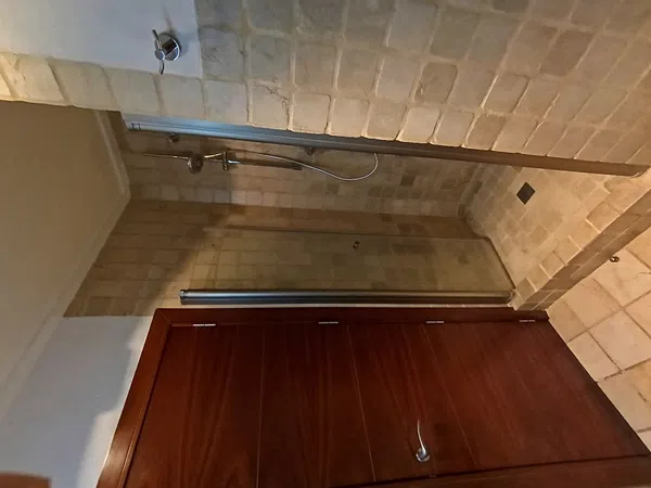 Piso en calle de Pelai, 54 - Foto 28