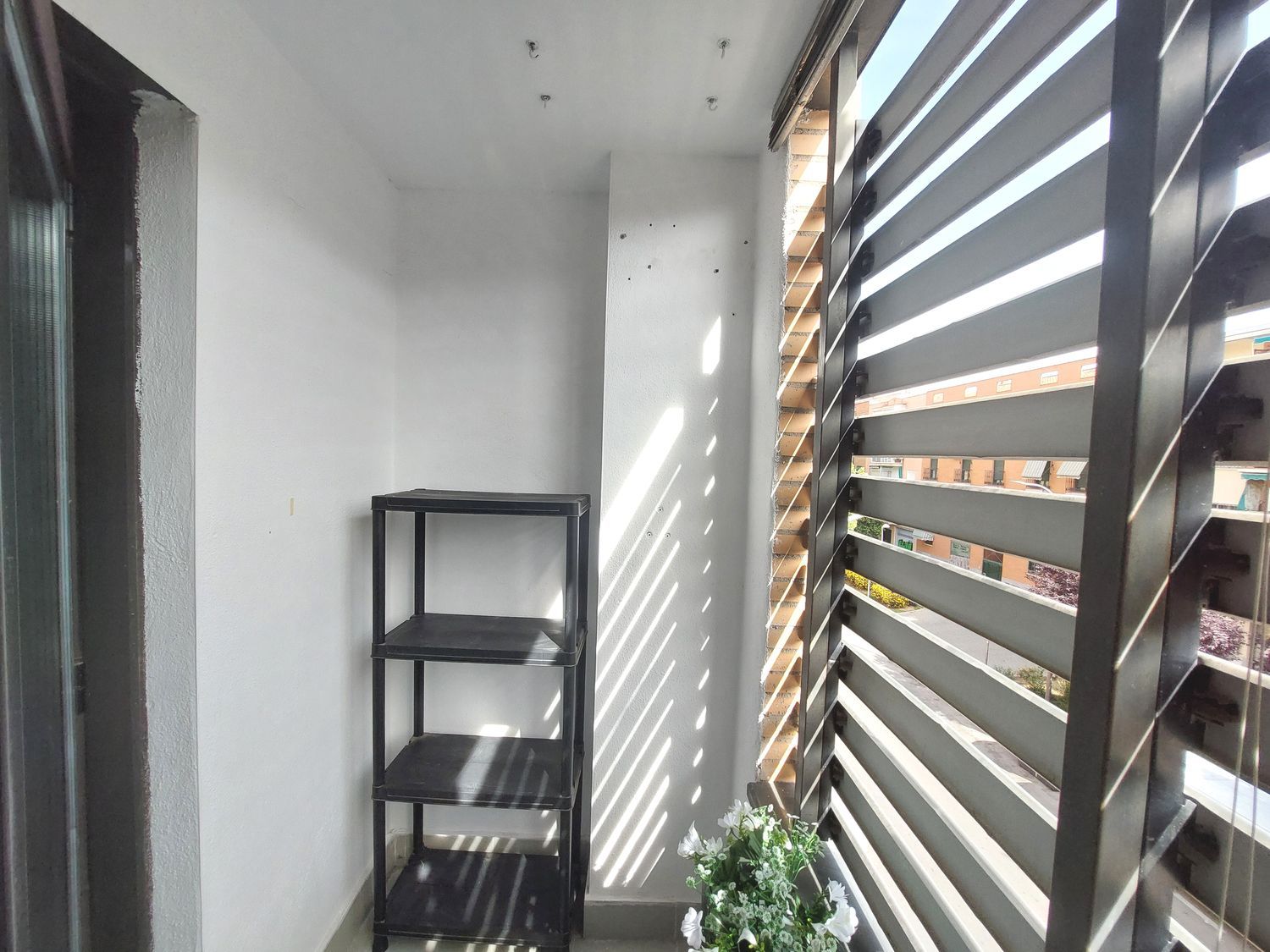 Piso en Calle de los Gallegos, 29, Valdebernardo - Valderrivas - Foto 27