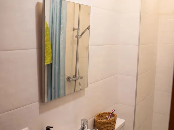 Piso en Calle Ramón y Cajal, 39, Los Hoteles-Rambla-Duggi - Foto 20