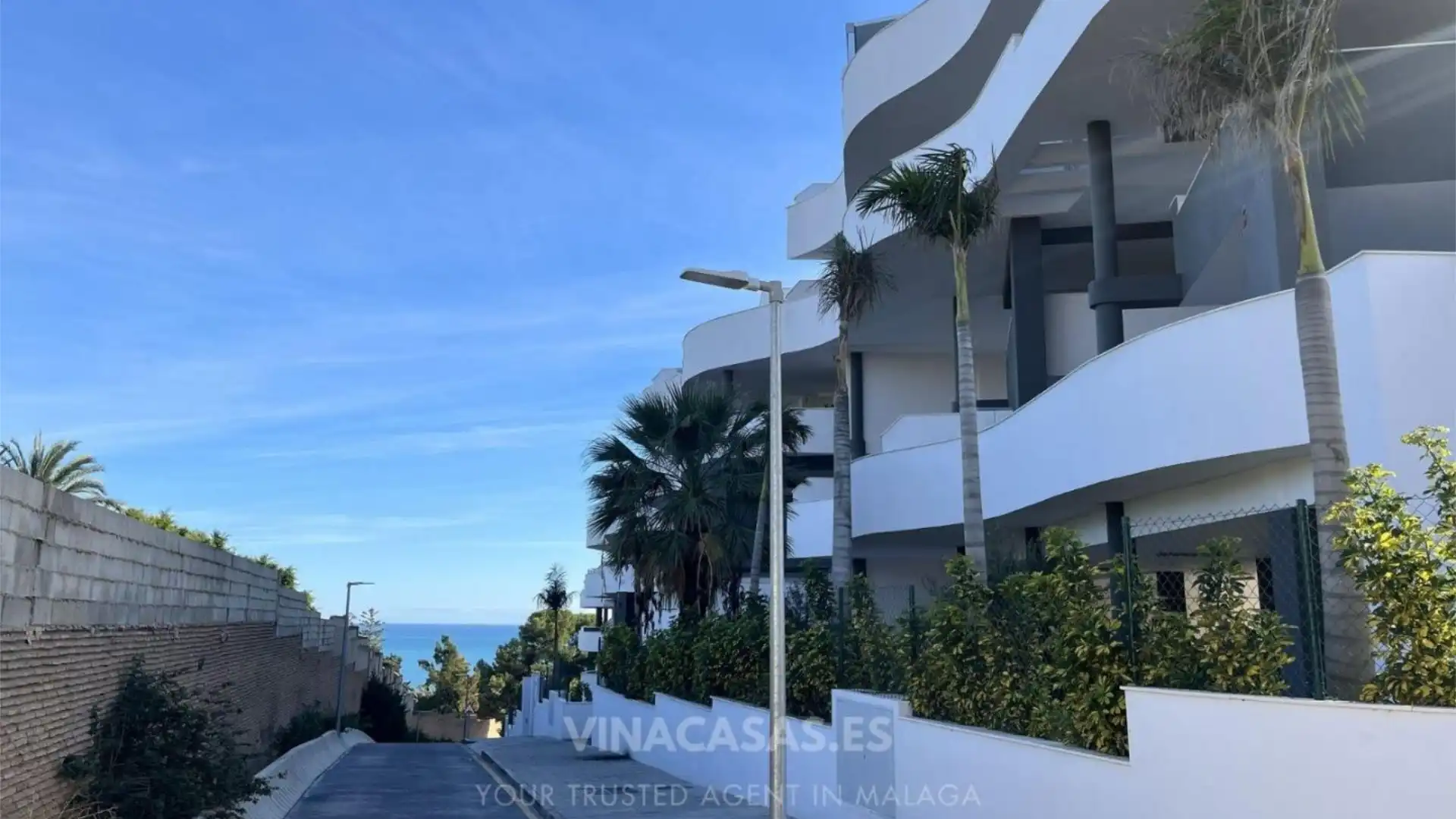 Piso en Torremolinos - Foto 15