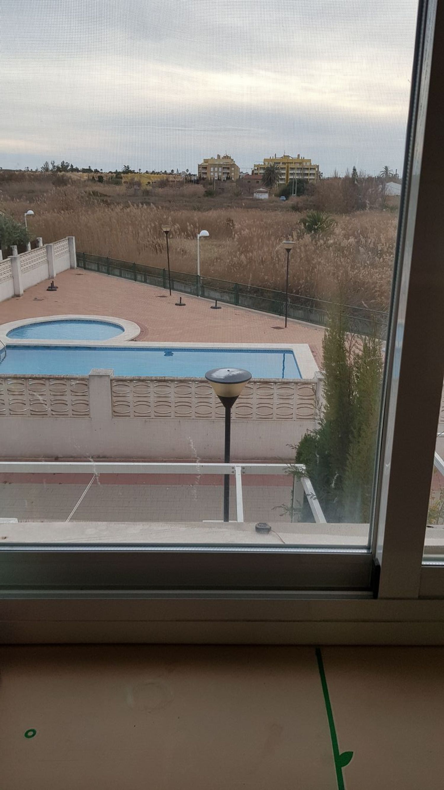 Piso en Avenida Europa, 2, Almardá, Almardá - Foto 2